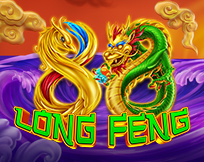 Long Feng 88